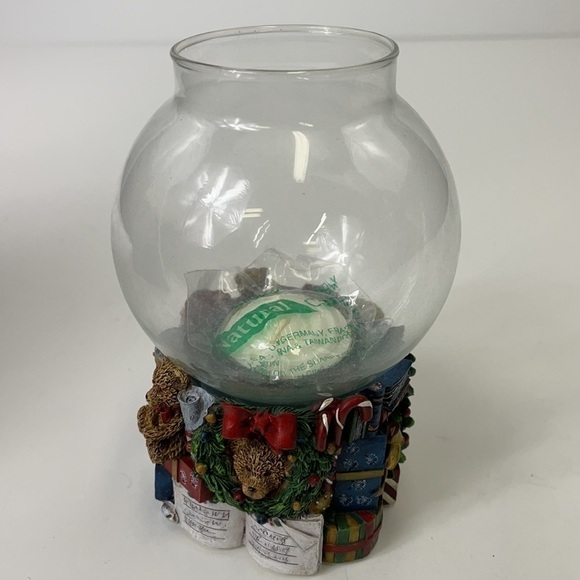 LANG CANDLES Tea Light Lantern 80600905 - Picture 3 of 8